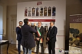 VBS_0471 - Firma protocollo Rete Museale Provincia di Asti Comuni di Mombercelli e Agliano